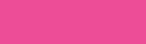 JAB2401 Florescent Hot Pink