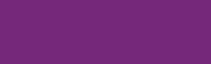 JAB2404 Florescent Violet