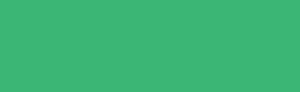 #color_503-Bright-Green