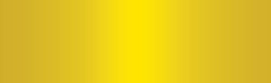 JAB2600 Iridescent Yellow