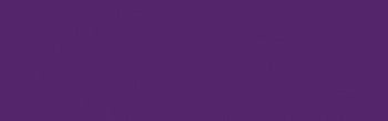 #color_416-Purple