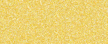 #color_630-Citrine