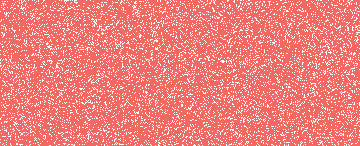 #color_631-Scarlet