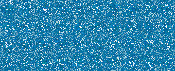 #color_634-Sapphire-Blue