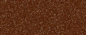 #color_637-Dark-Brown