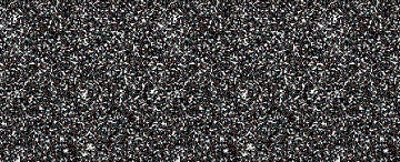 #color_640-Carbon-Black