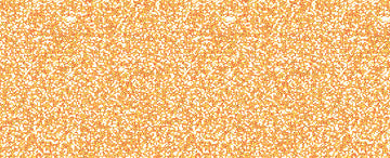 #color_641-Pumpkin-Orange