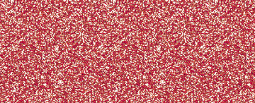 #654 SUPER-RUSSET