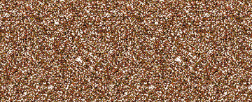 #661 ANTIQUE COPPER