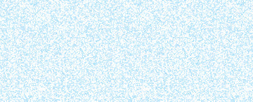 #color_671-Interfer-Blue