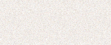 #color_673-Interfer-Violet