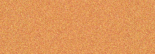 #color_554-Sunset-Gold