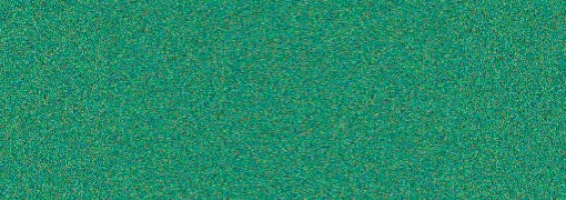 #color_556-Halo-Blue-Gold