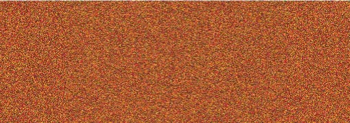 #color_564-Metallic-Copper