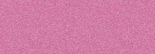 #color_573-Pearl-Magenta