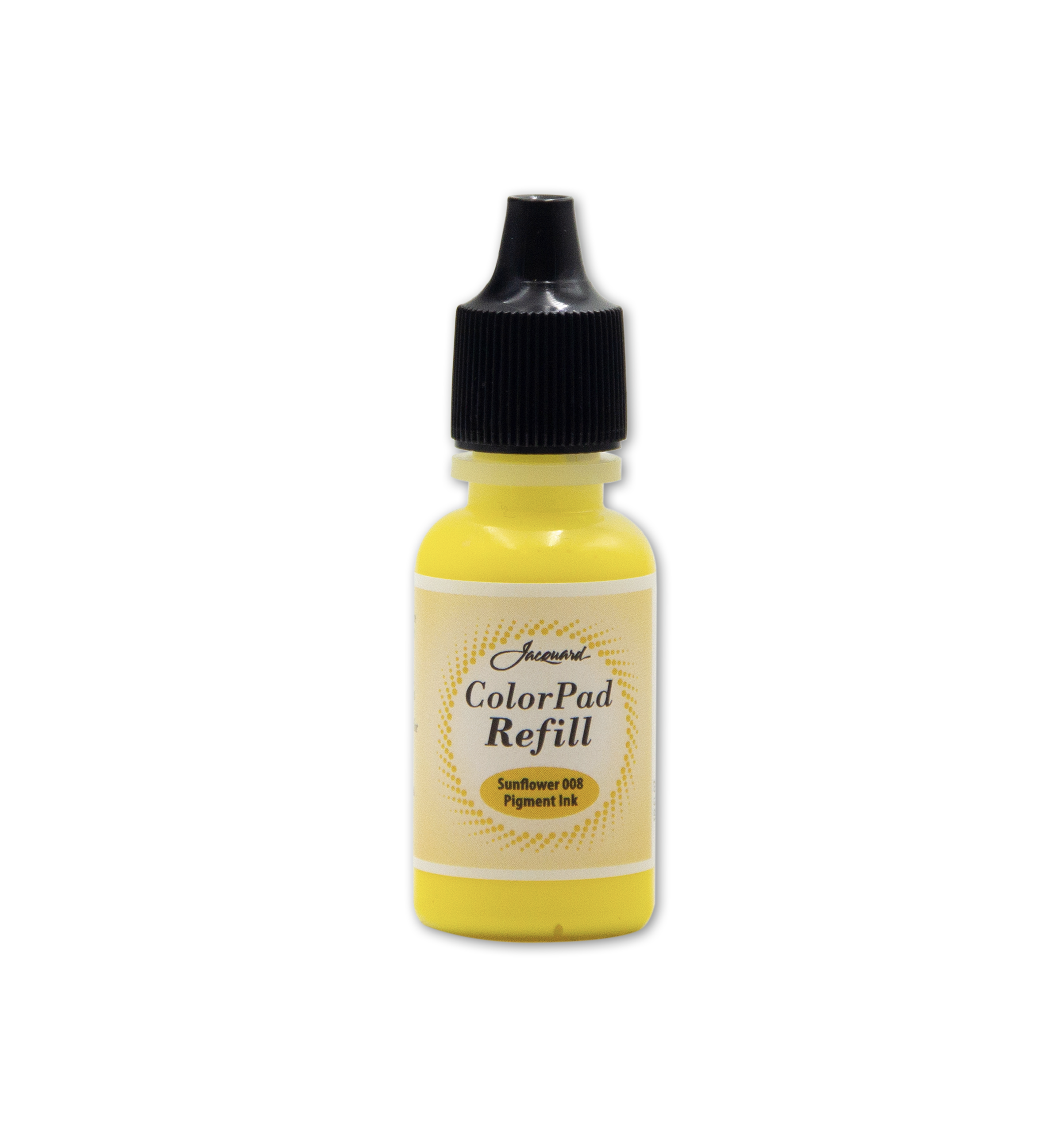 ColorPad Pigment Ink Refills