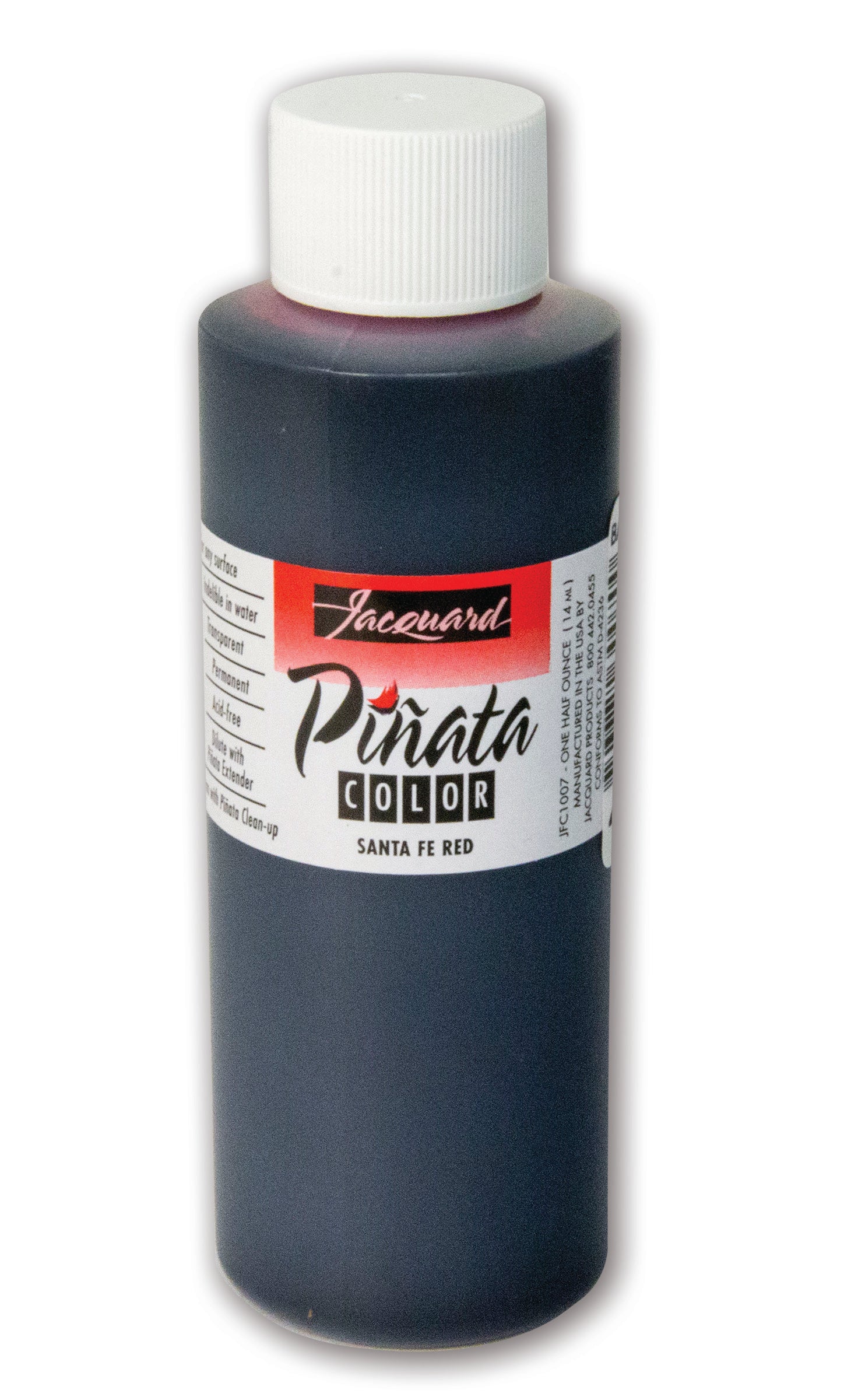 Piñata Alcohol Ink