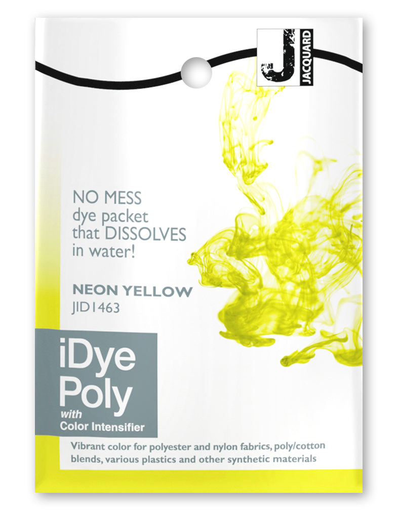 #color_463-Neon-Yellow