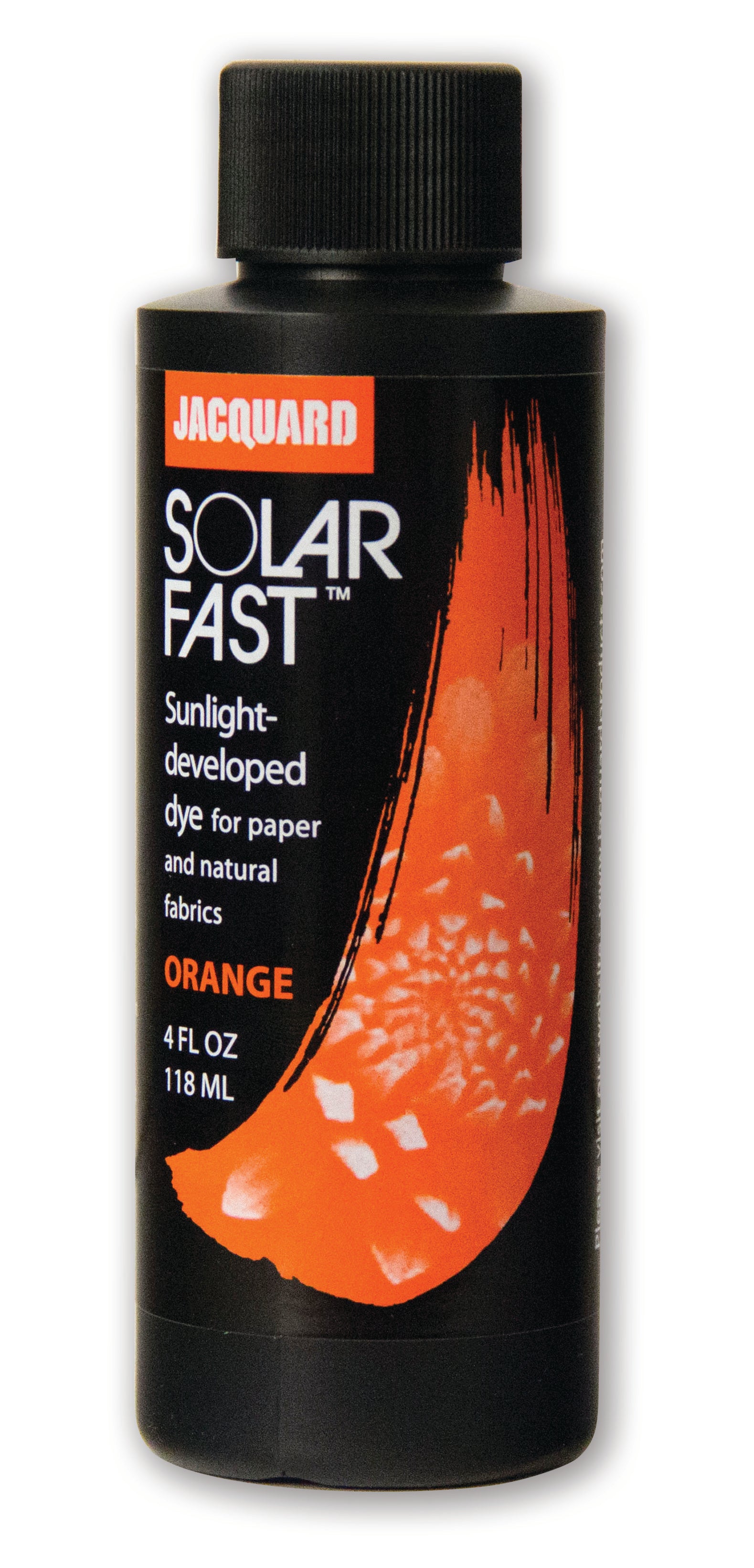#color_101-Solar-Orange