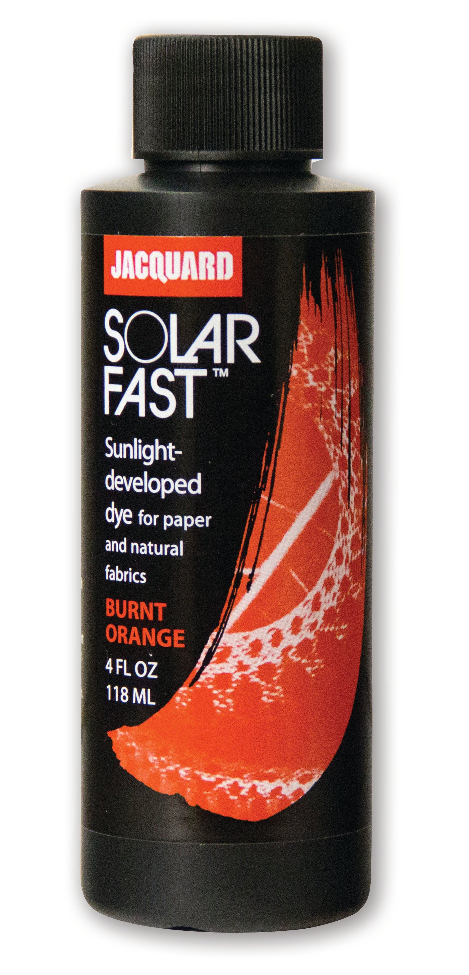 SolarFast