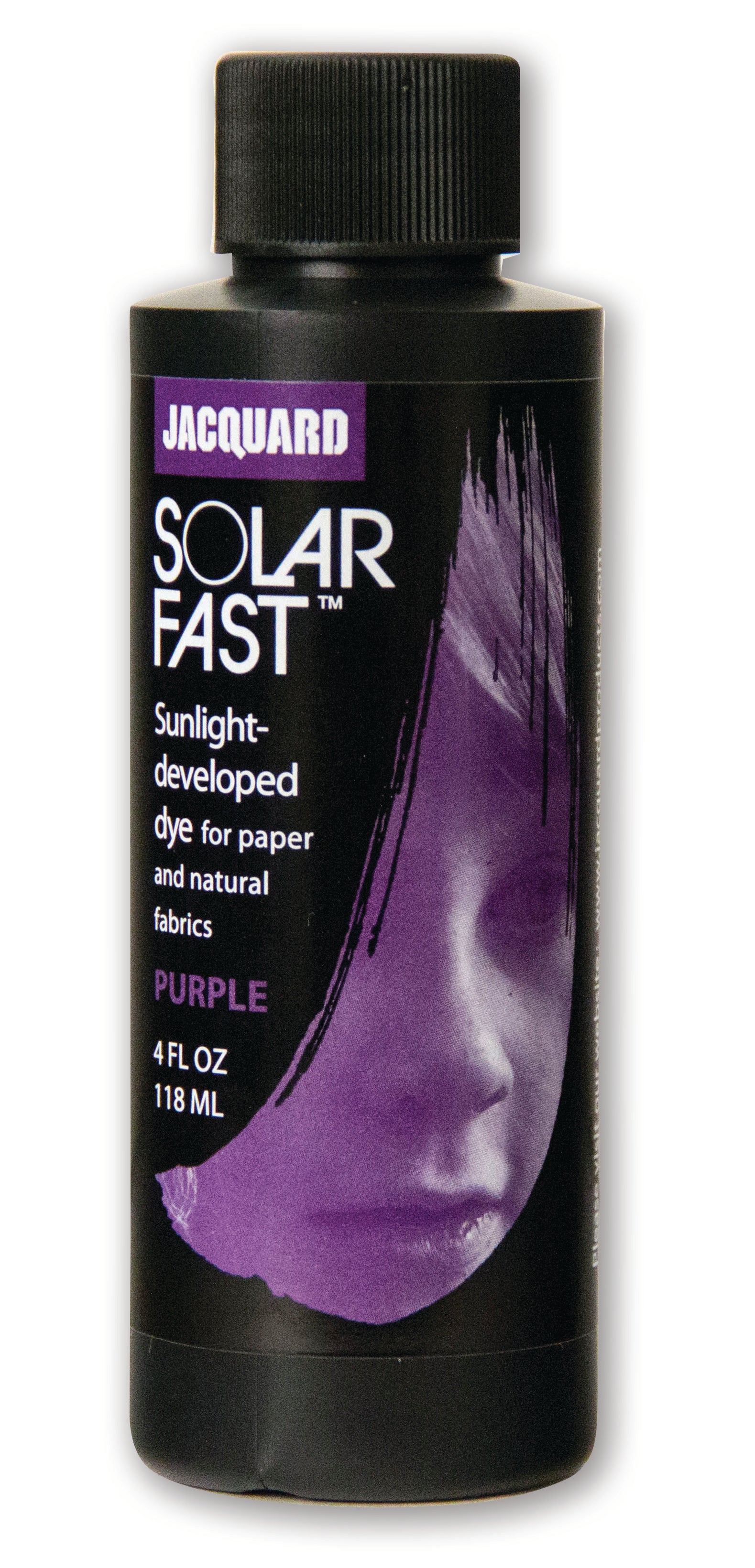 #color_106-Purple