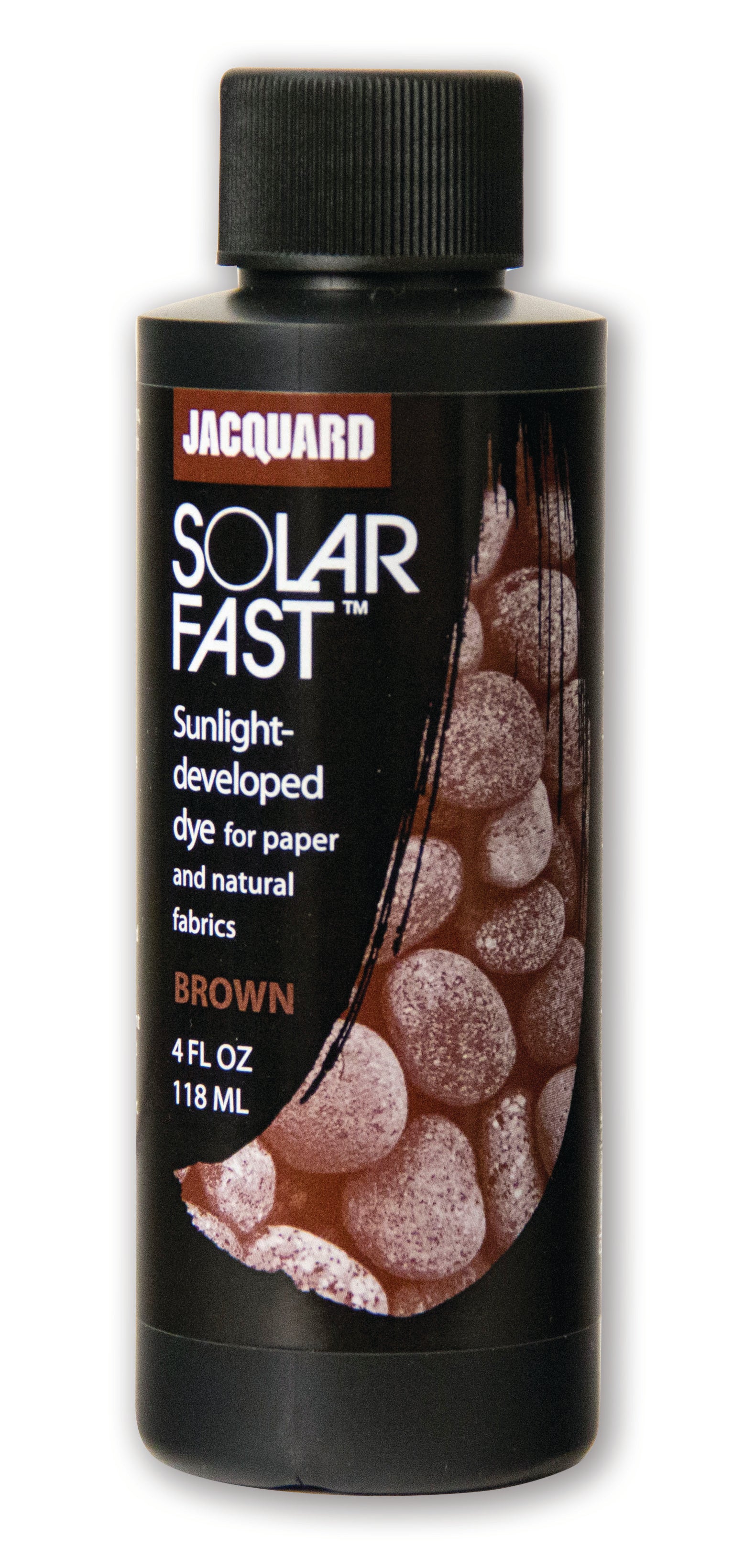 #color_112-Brown