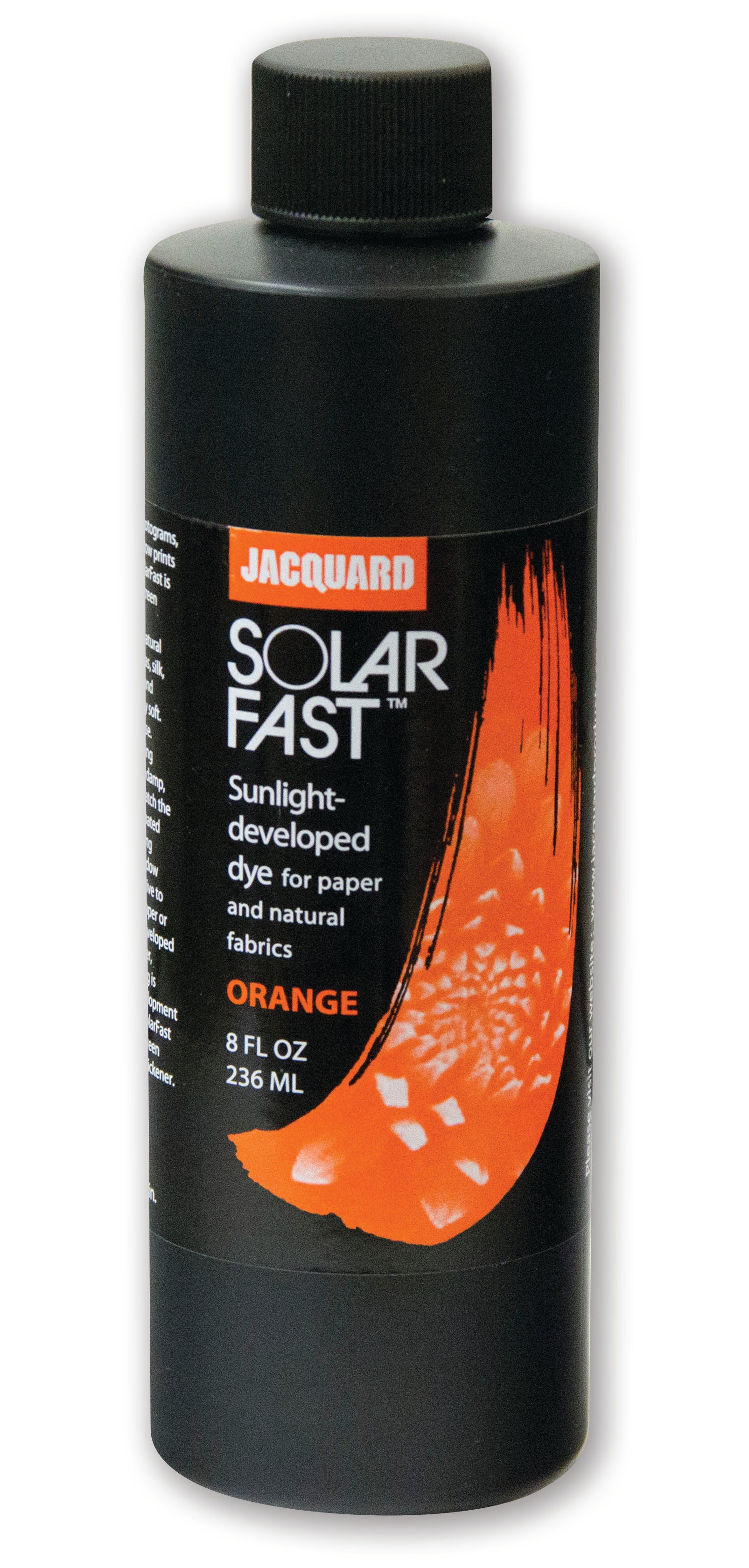 #color_101-Orange