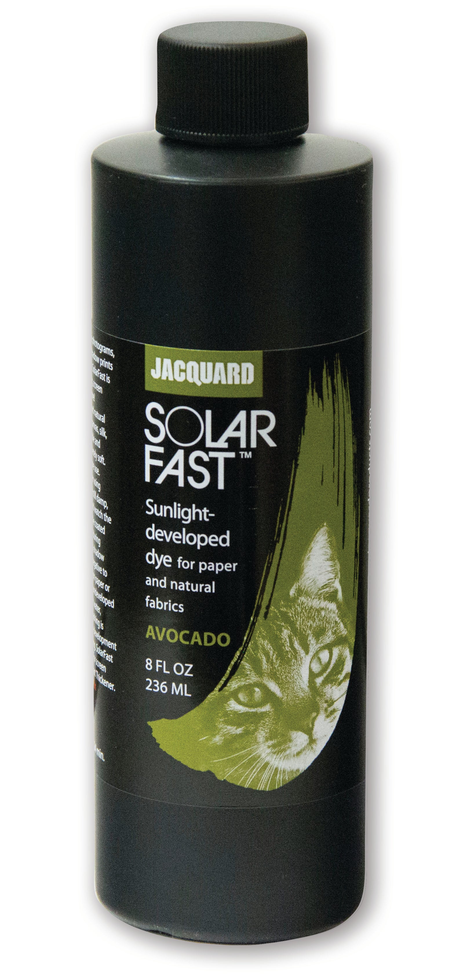 #color_110-Avocado