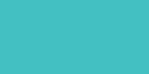 #color