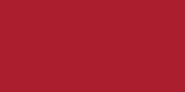 #color