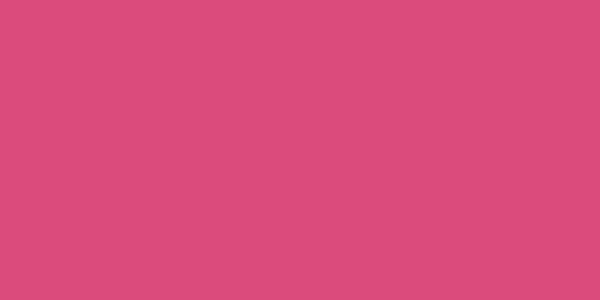 #color