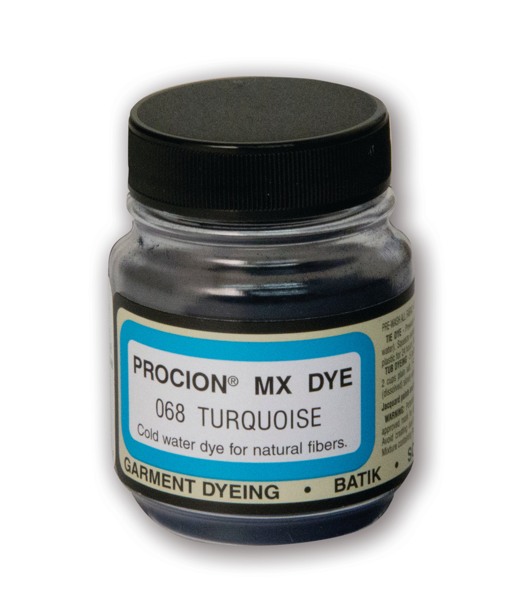 #color_068-Turquoise