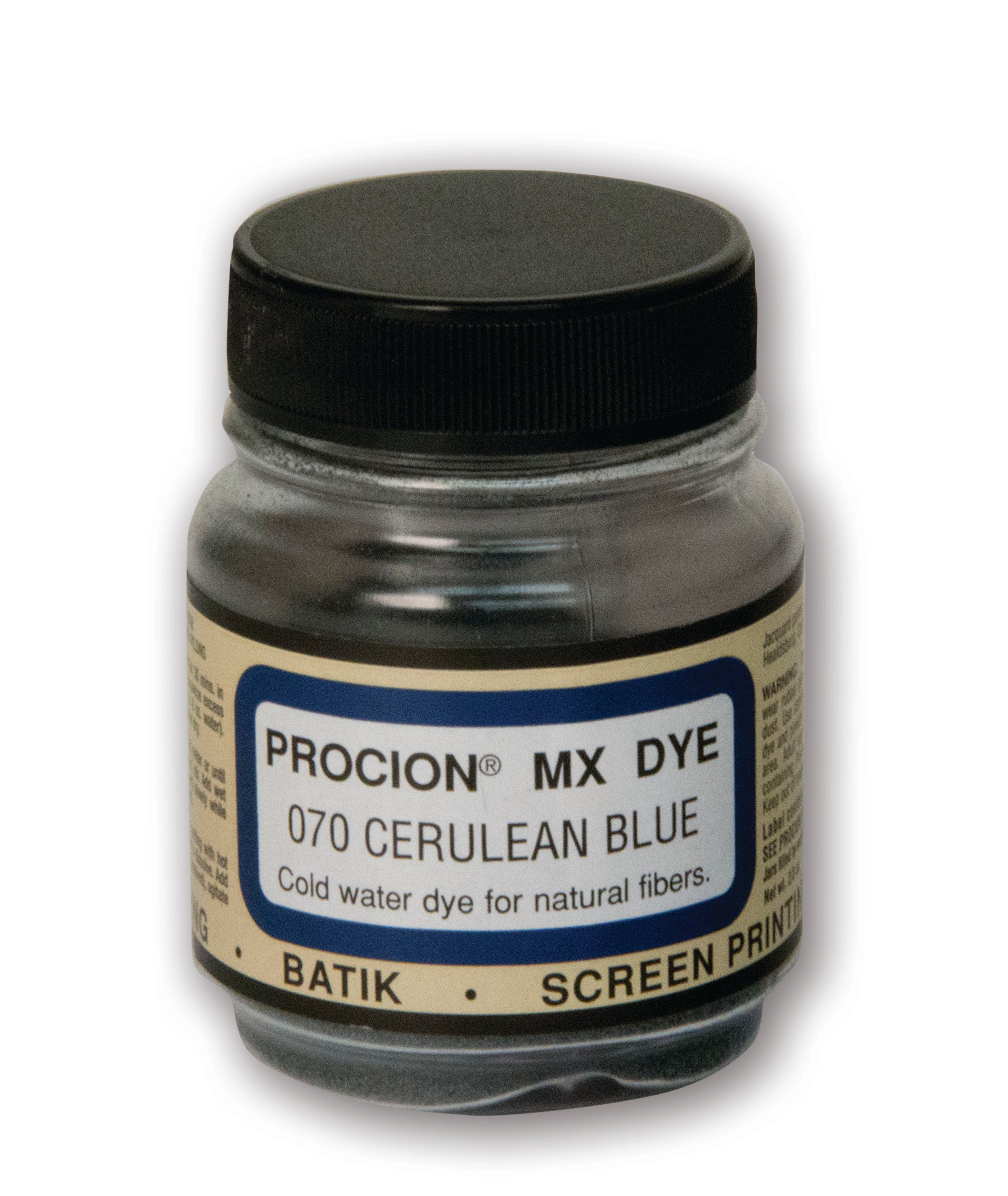 #color_070-Cerulean-Blue