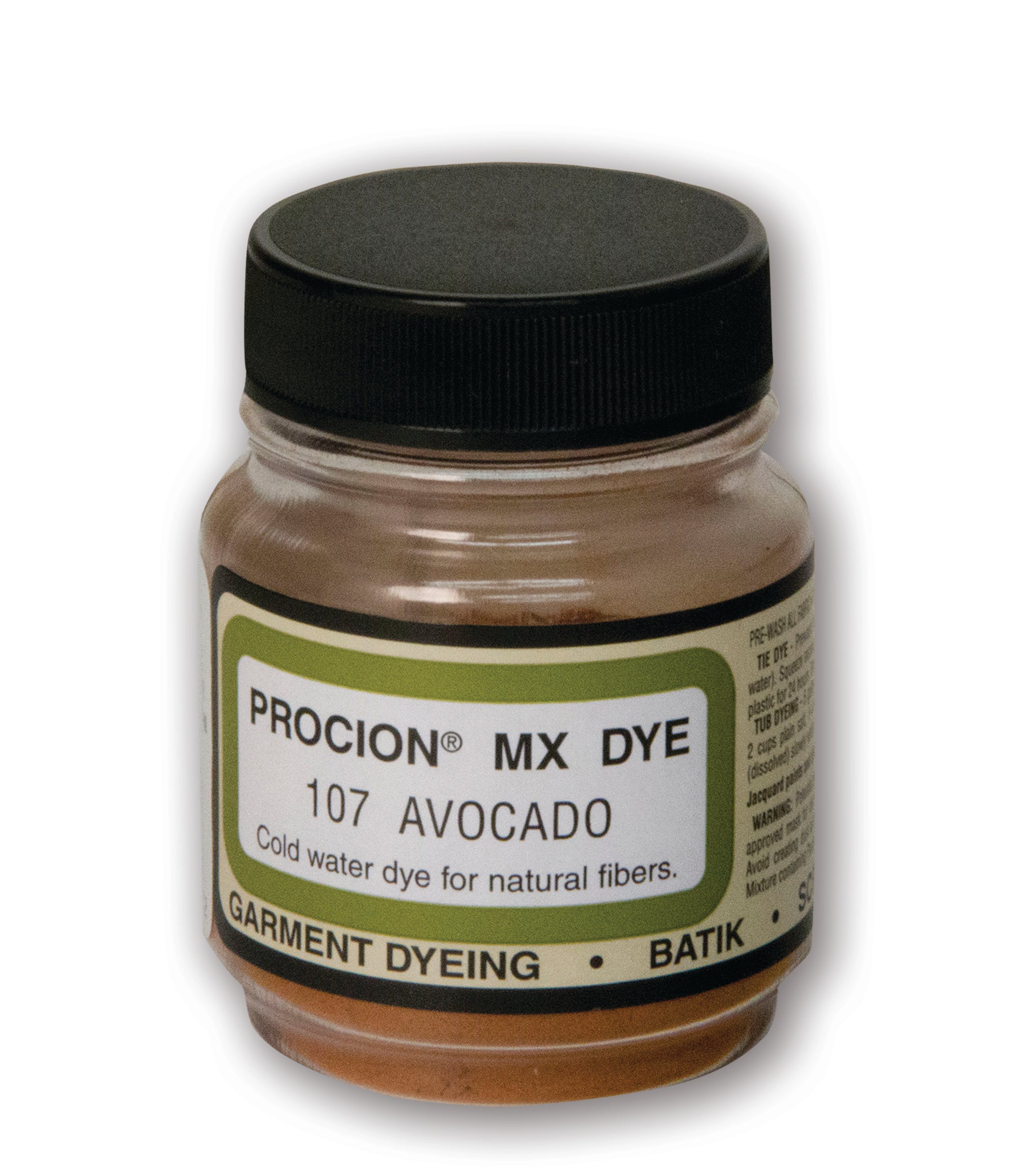 #color_107-Avocado