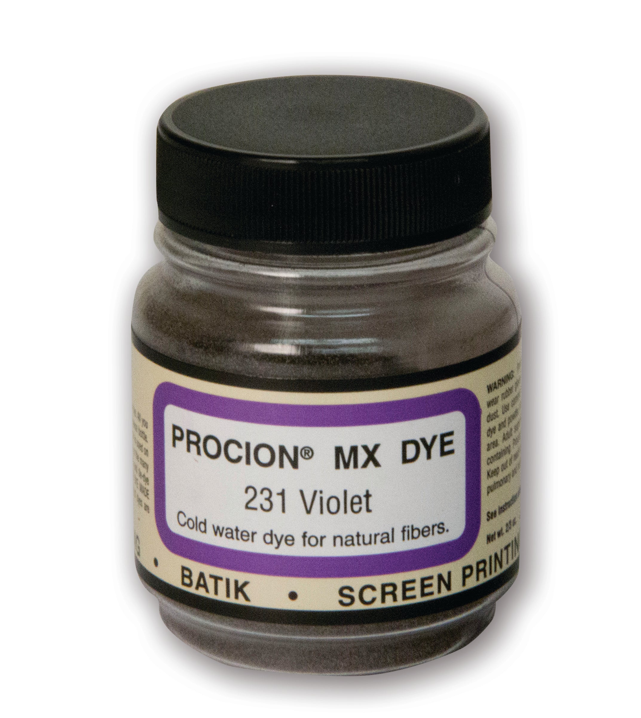 #color_231-Violet