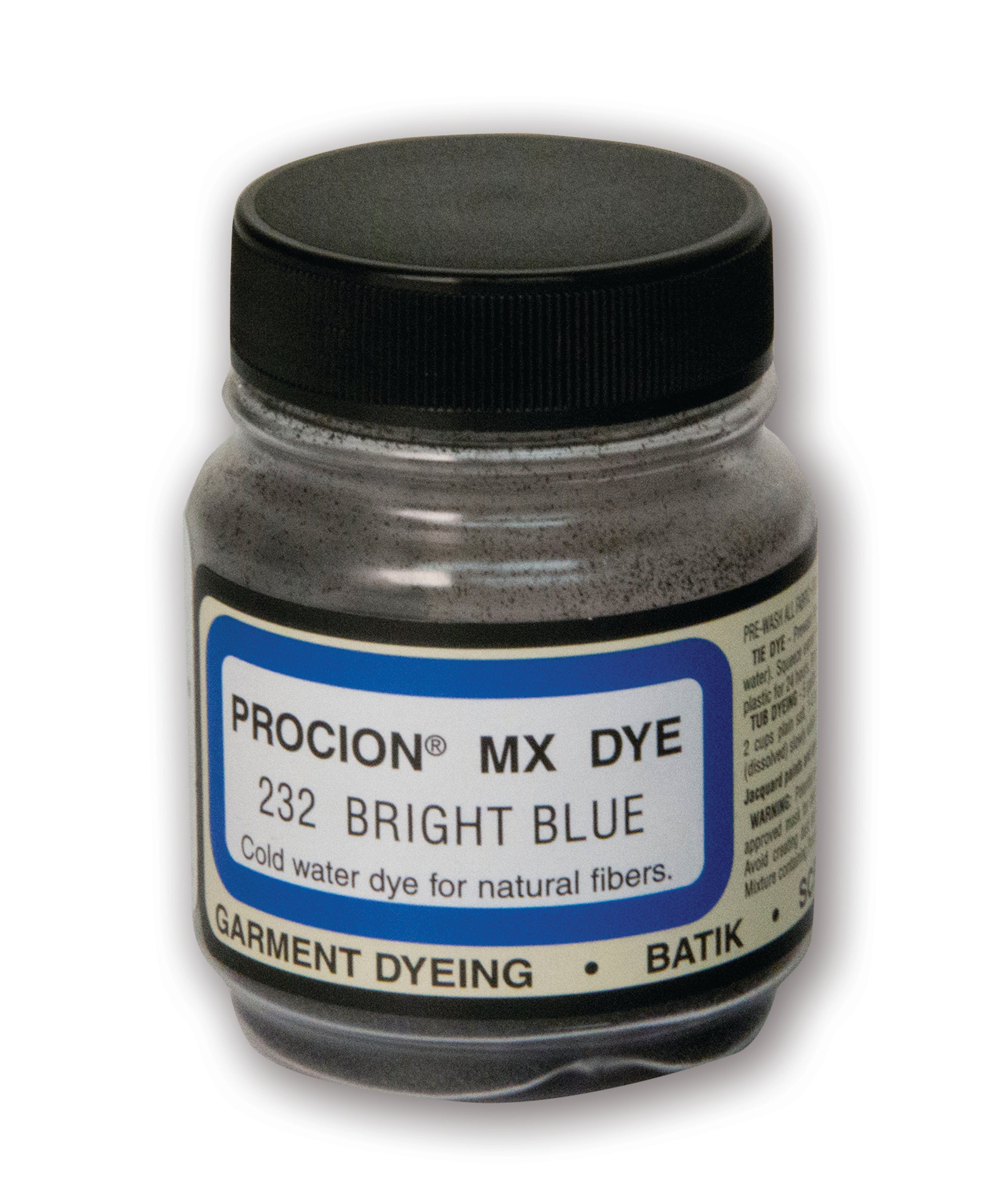 #color_323-Bright-Blue