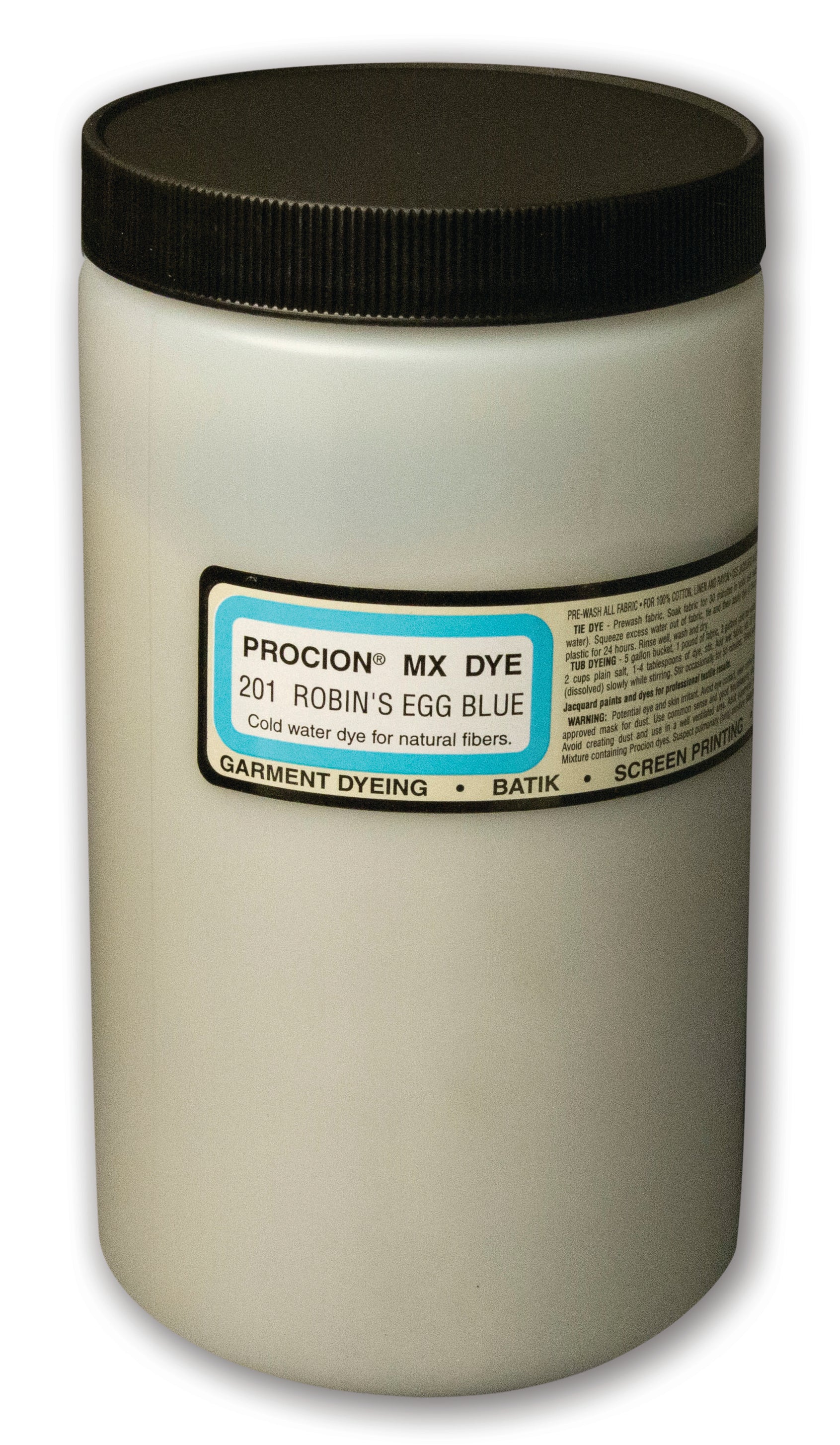 #color_201-Robin-s-Egg-Blue