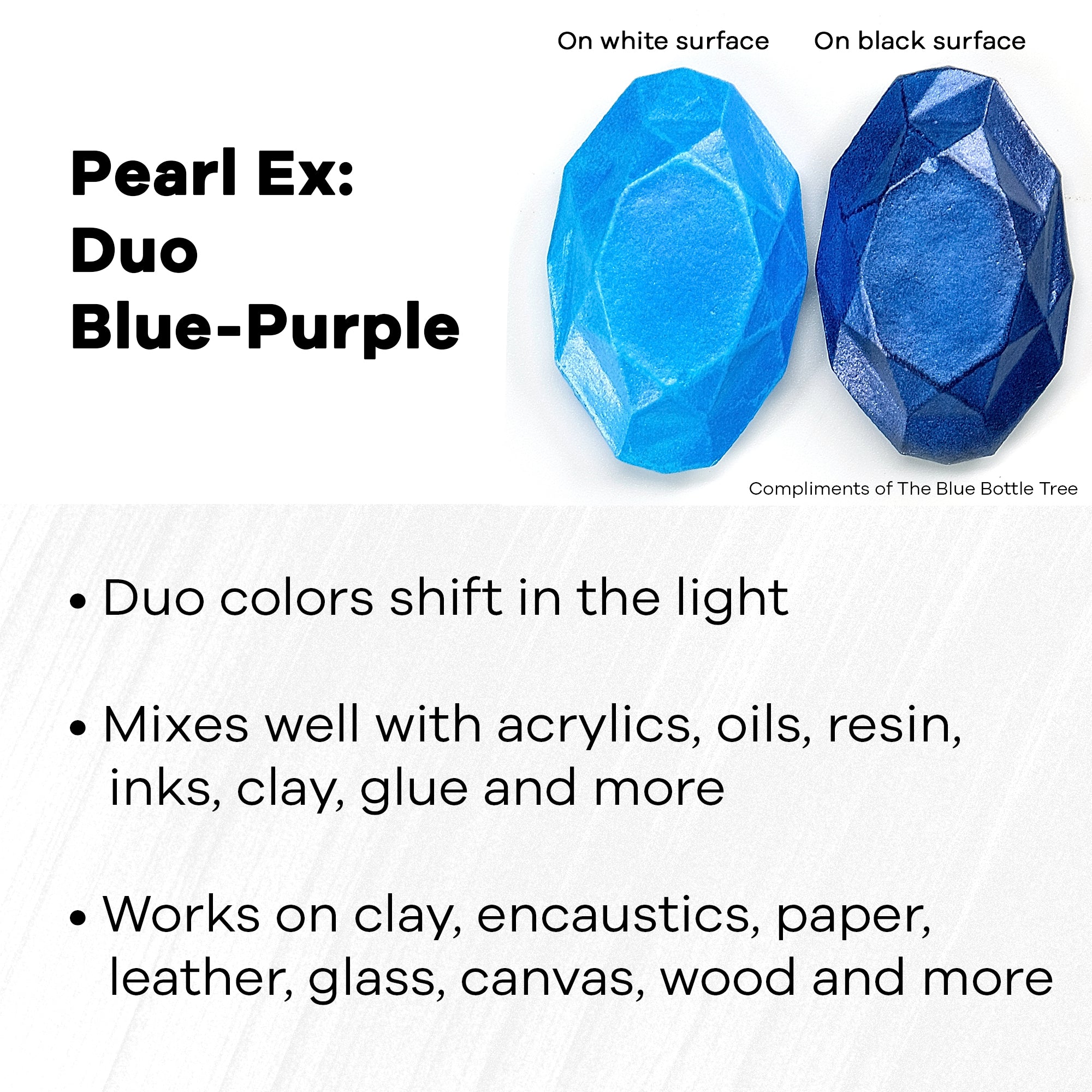 #color_690-Duo-Blue-Purple