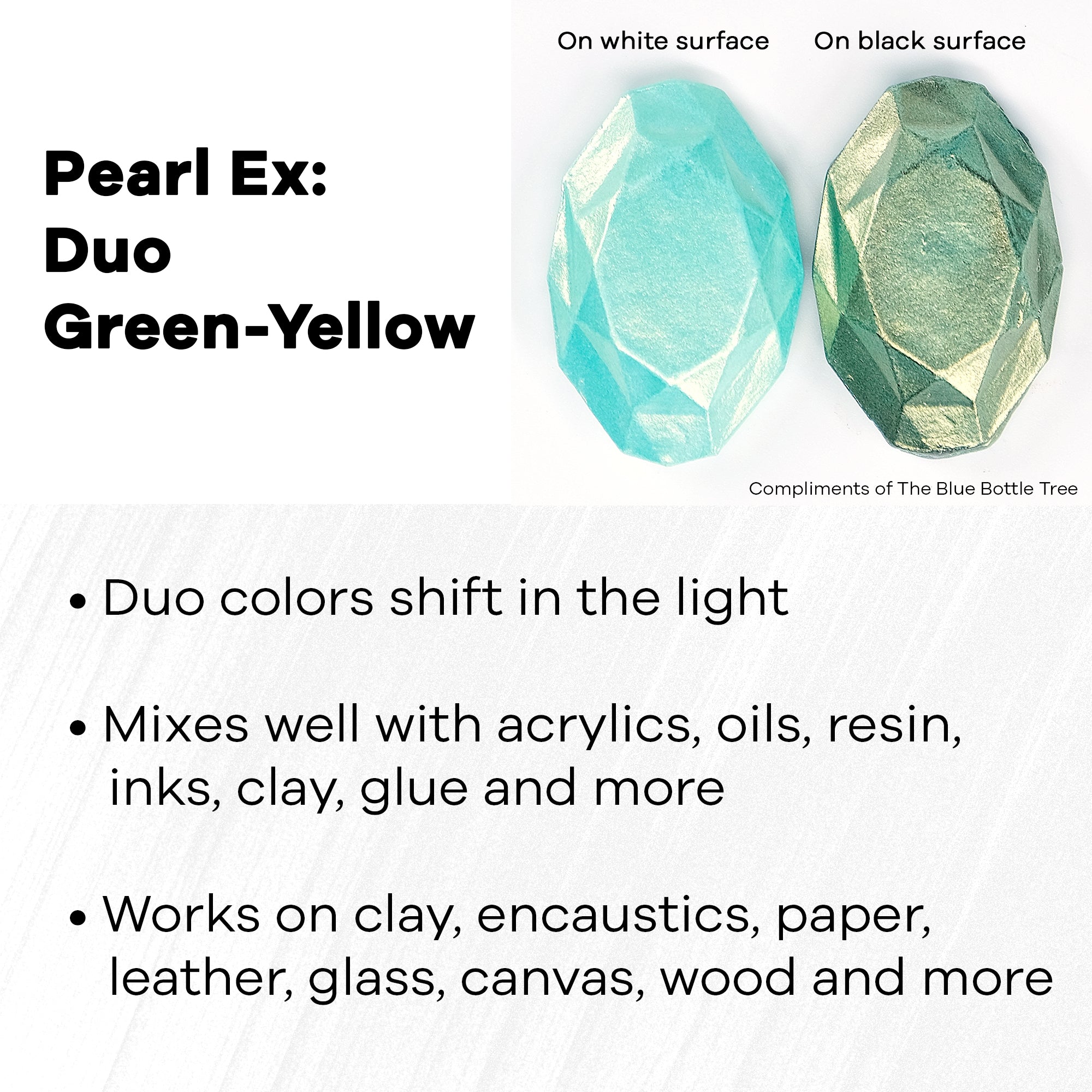 #color_682-Duo-Green-Yellow