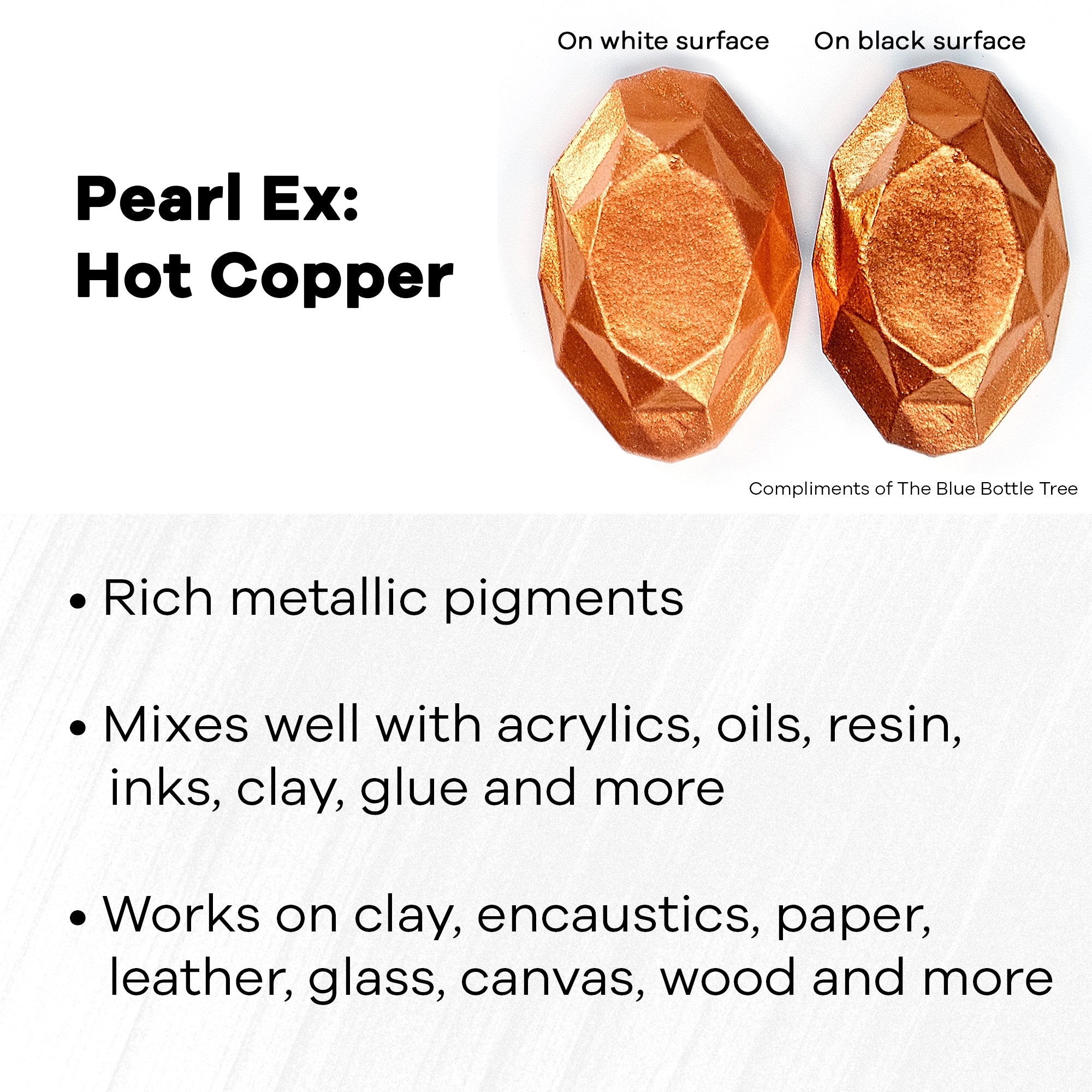 #color_696-Hot-Copper