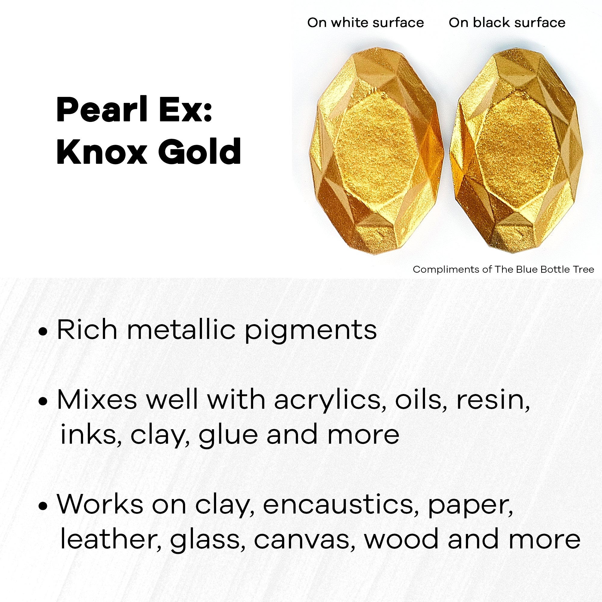 #color_682-Knox-Gold