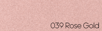 #color_039-Rose-Gold