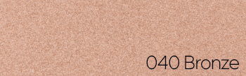 #color_040-Bronze