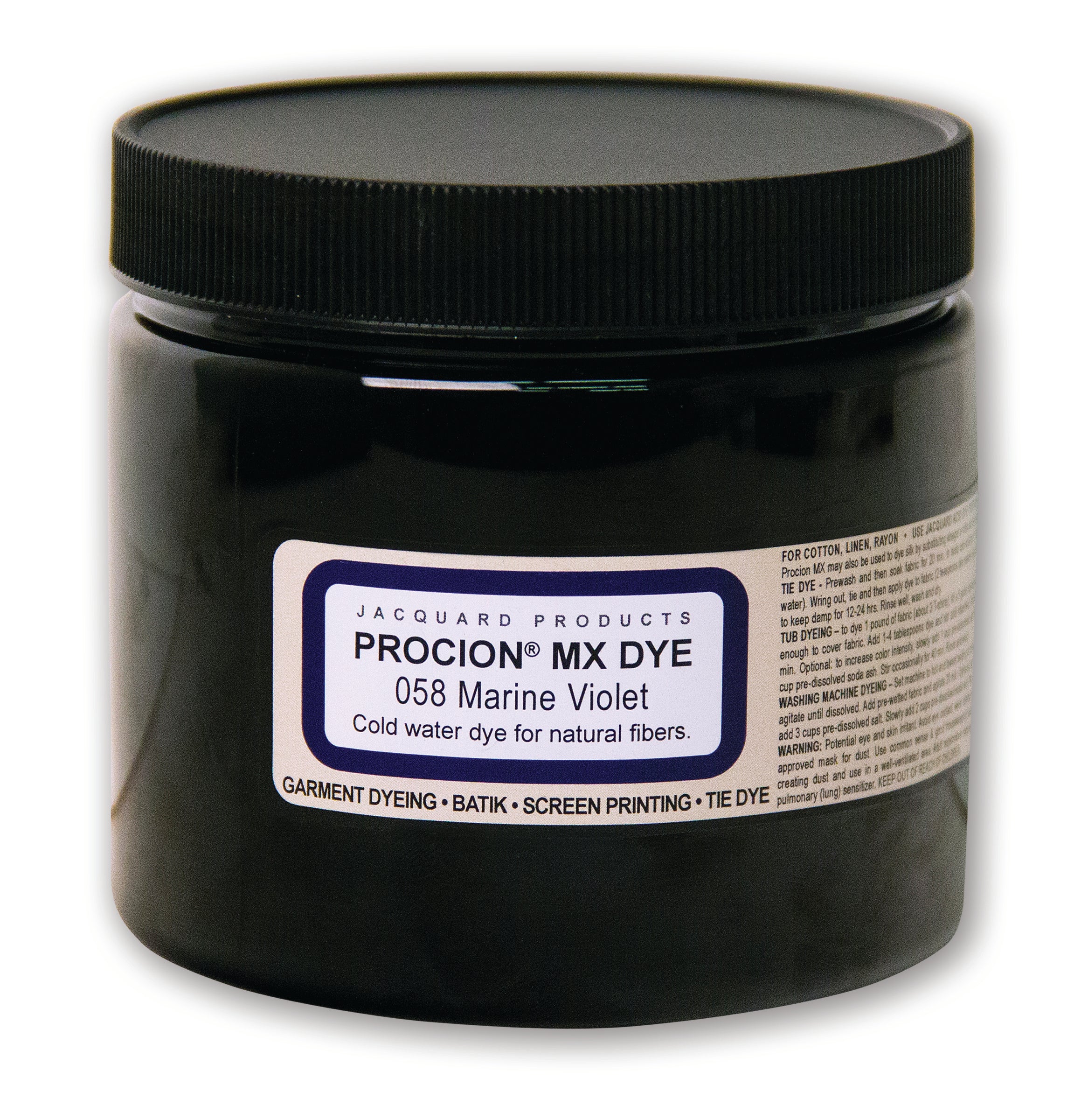 #color_058-Marine-Violet