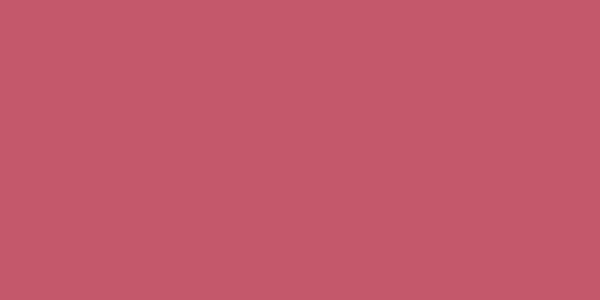 Stacey Park Premium Dye Ink Pads