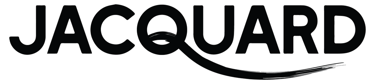 Jacquard Products