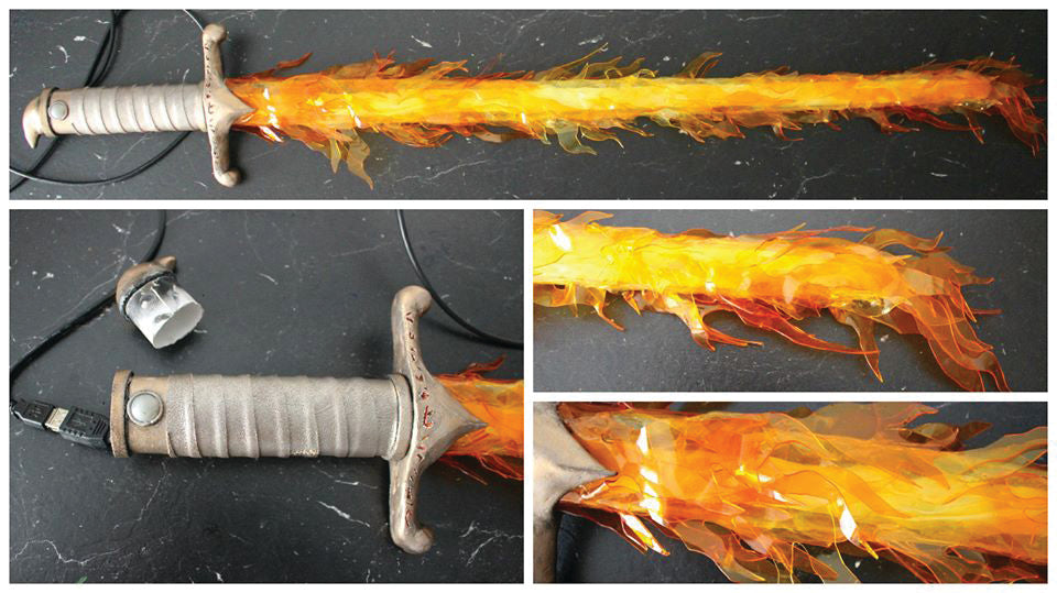 iDye Poly