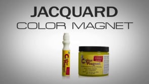 Color Magnet by Jacquard