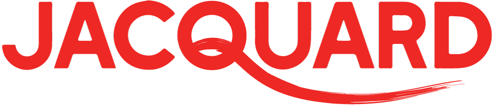 Jacquard Bulk & Specialty Store logo