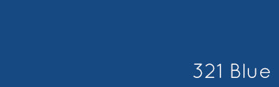 Versatex Screen Ink